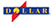 Dollar Rent A Car - Rental Car Coupons