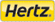 Hertz Rent A Car - Car Rental Discounts