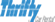 Thrifty Car Rental - Car Hire Deals